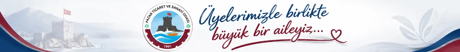 Kutu İkon