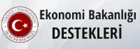 Buton 11