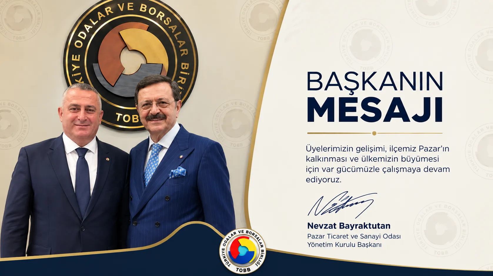 Kutu İkon