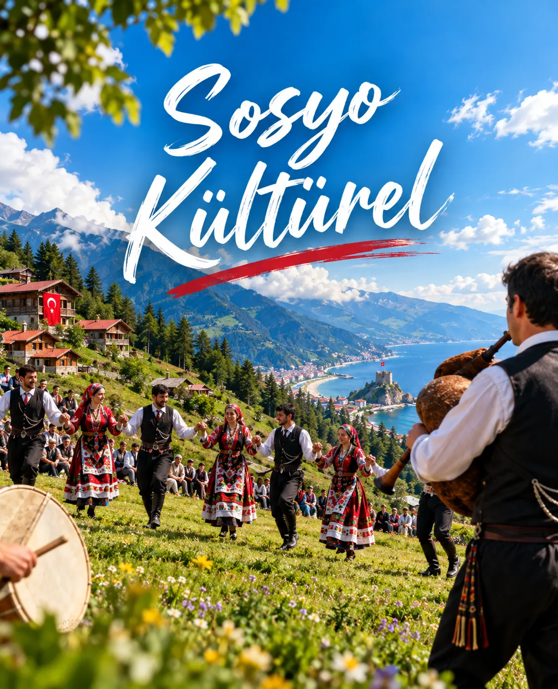 Kutu İkon