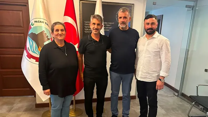 Sonrası